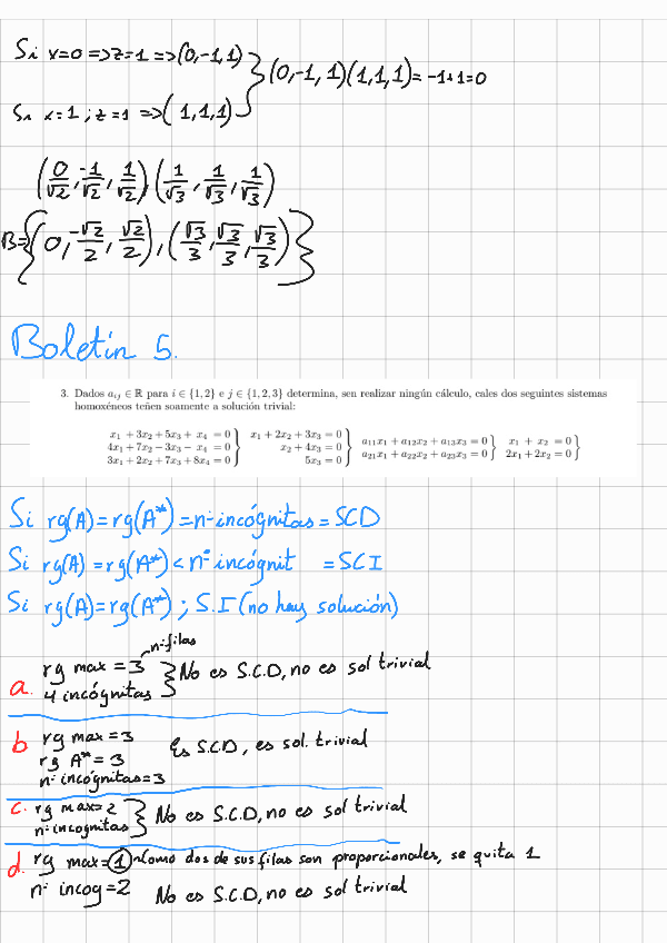 Miniatura del documento BOL-5.pdf