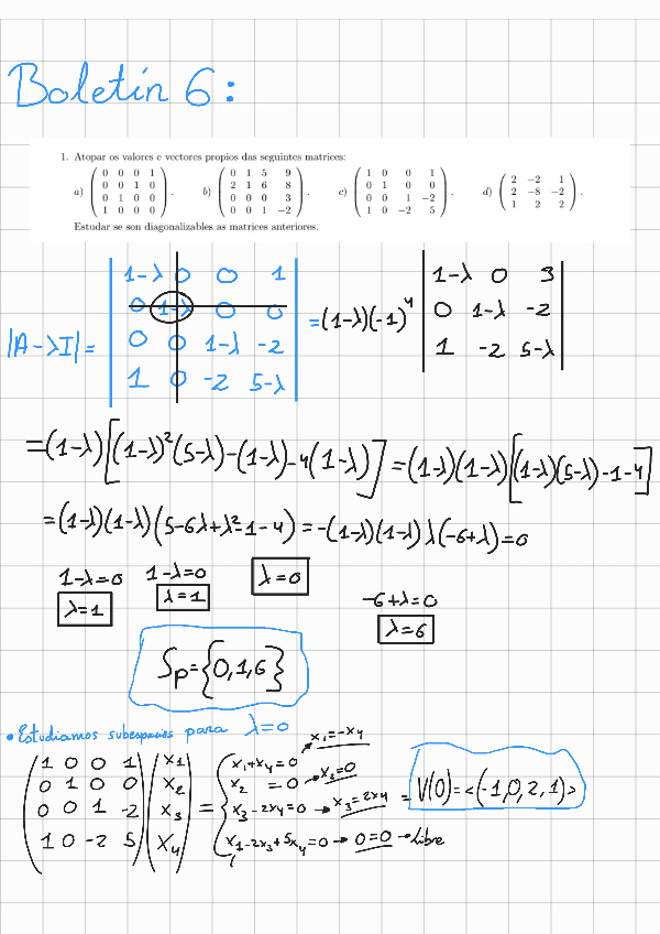 Miniatura del documento BOL-6.pdf