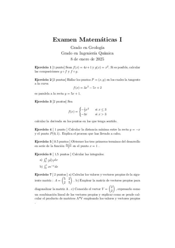 Miniatura del documento Mate-I-Examen-2025.pdf