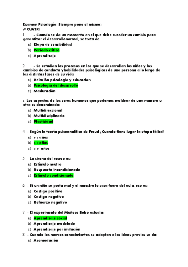 Miniatura del documento examen-psicologia-del-desarrollo.pdf