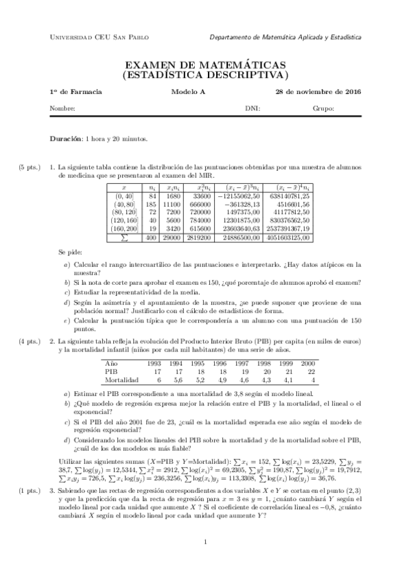 Miniatura del documento examen-far-2016-11-28.pdf