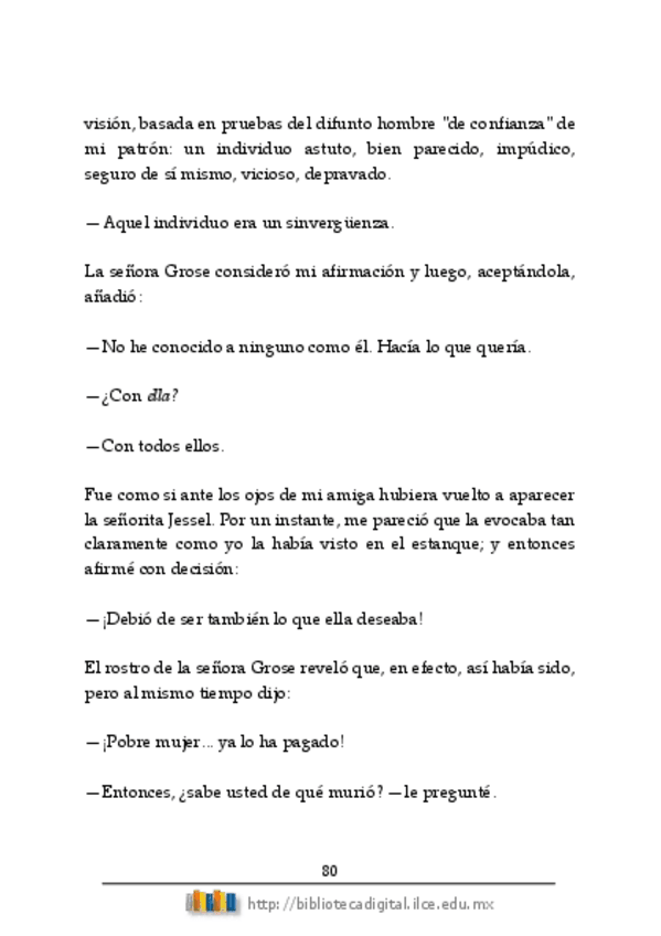 Miniatura del documento Tuerca-9.pdf
