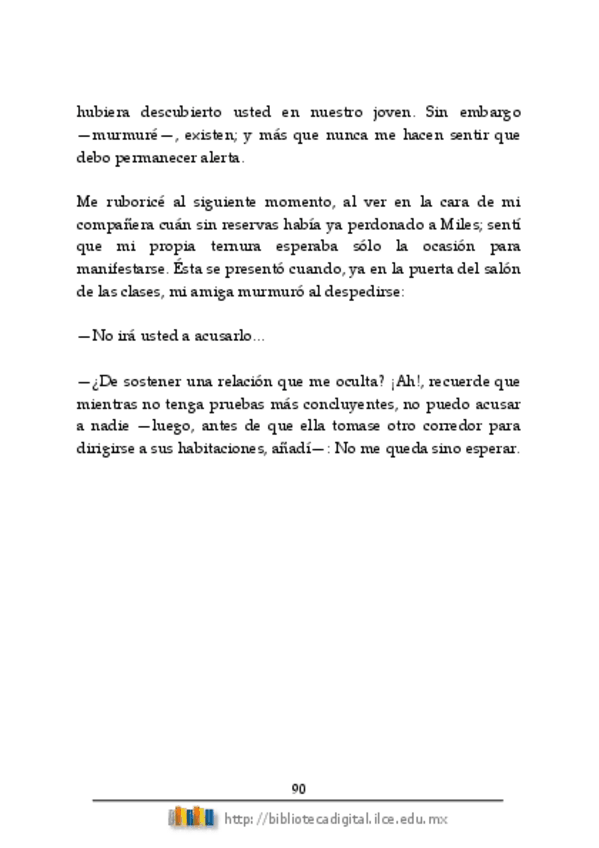 Miniatura del documento Tuerca-10.pdf