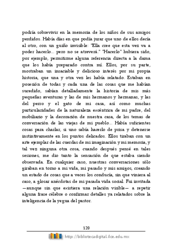 Miniatura del documento Tuerca-13.pdf