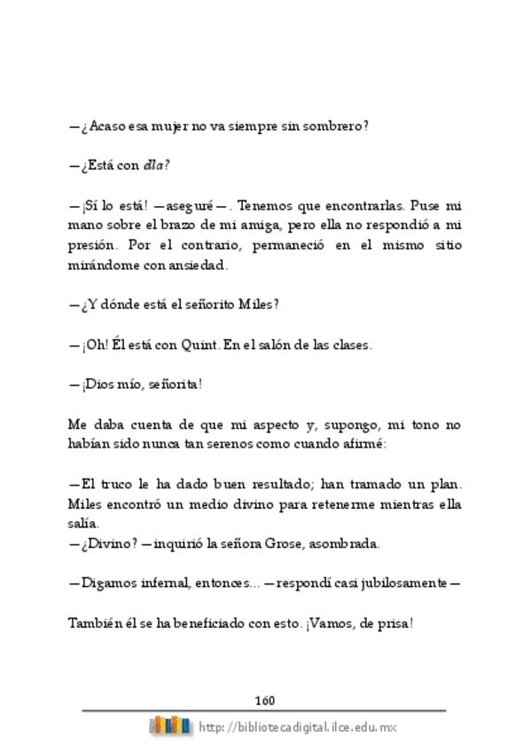 Miniatura del documento Tuerca-17.pdf