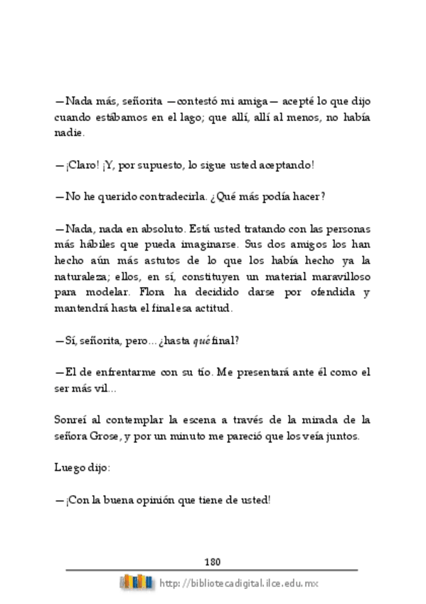 Miniatura del documento Tuerca-19.pdf