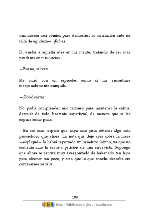Miniatura del documento Tuerca-20.pdf