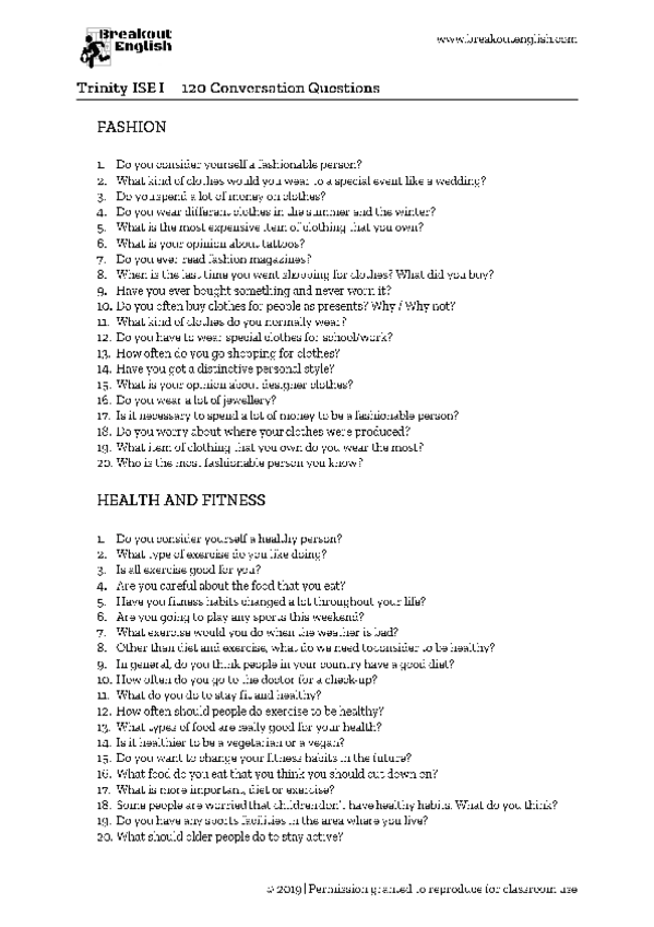 Miniatura del documento ISE-I-120-Conversation-Questions.pdf