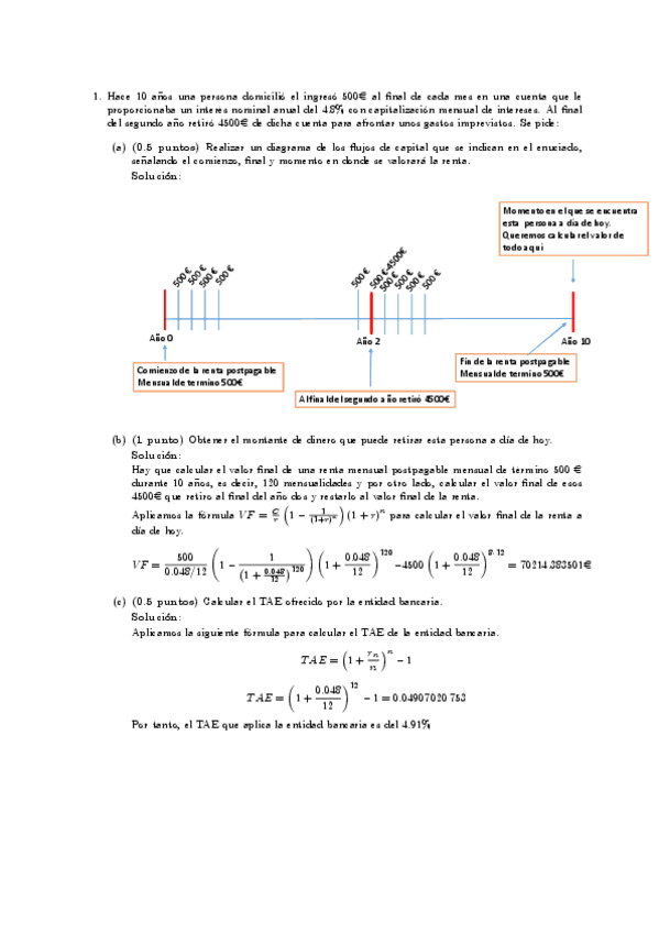 Miniatura del documento ENERO 2018.pdf