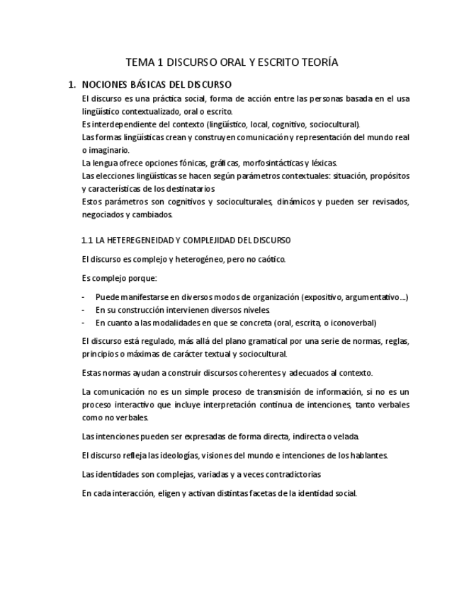Miniatura del documento TEMA-1-DOYE.pdf
