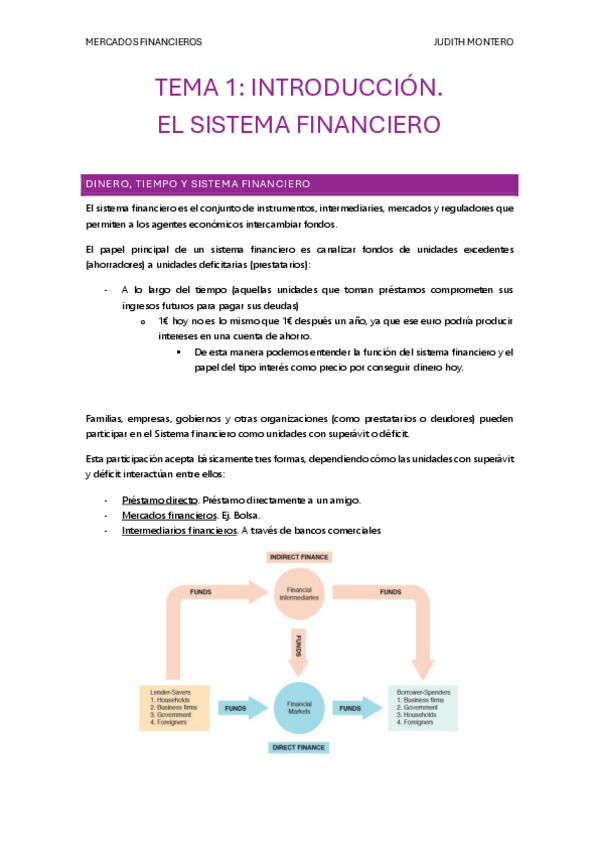 Miniatura del documento MERCADOS-FINANCIEROS-todo.pdf