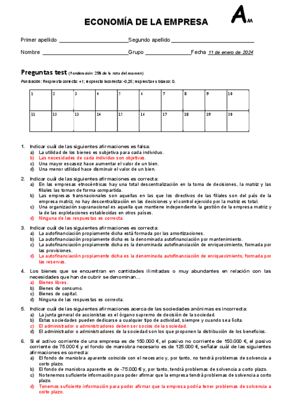 Miniatura del documento Final-Enero-2024.pdf