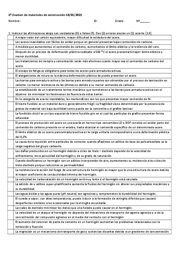 Miniatura del documento MATCONSTE2c20-21.pdf