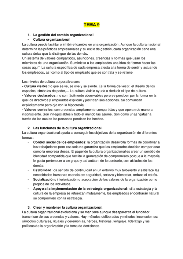 Miniatura del documento Tema-9-ade.docx