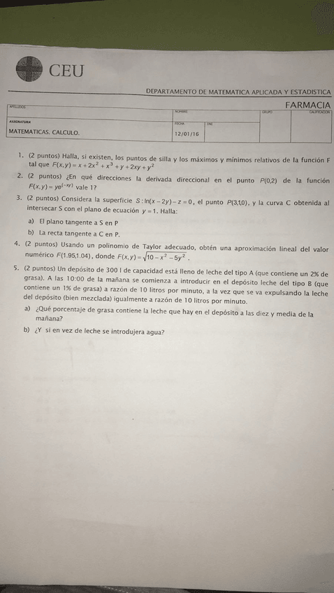 Miniatura del documento 2e85adab-e386-41ac-89ad-42bd867fab52.jpg