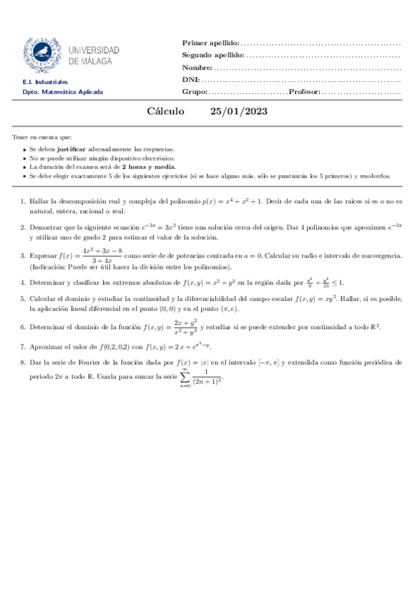 Miniatura del documento Examen-calculo-giti-23.pdf