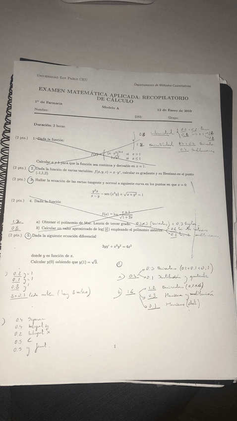 Miniatura del documento 7dccfad3-73b0-429c-85e5-5b4b89171795.jpg