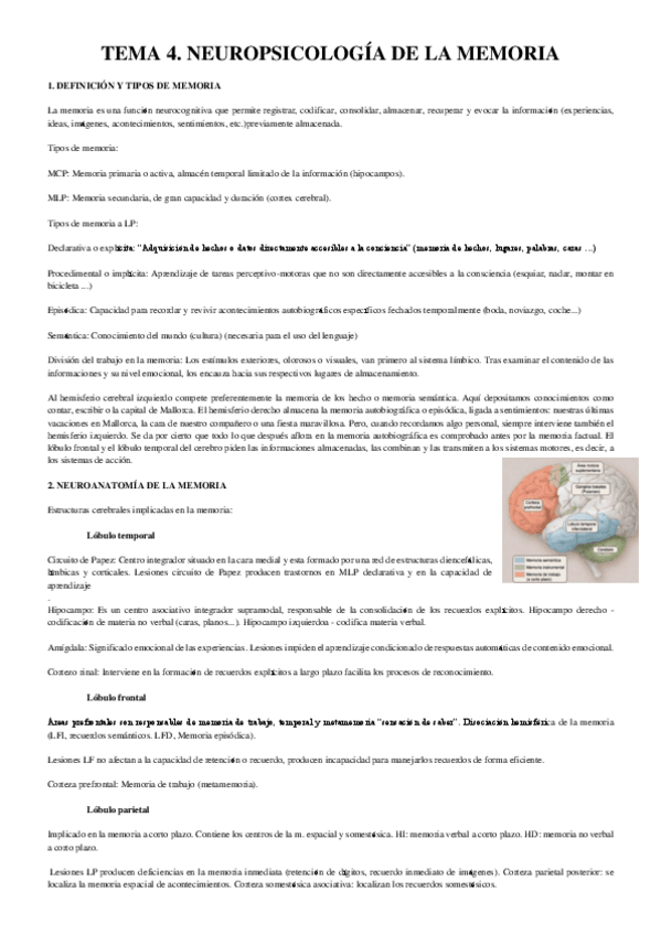 Miniatura del documento TEMA-4-Neuro.pdf