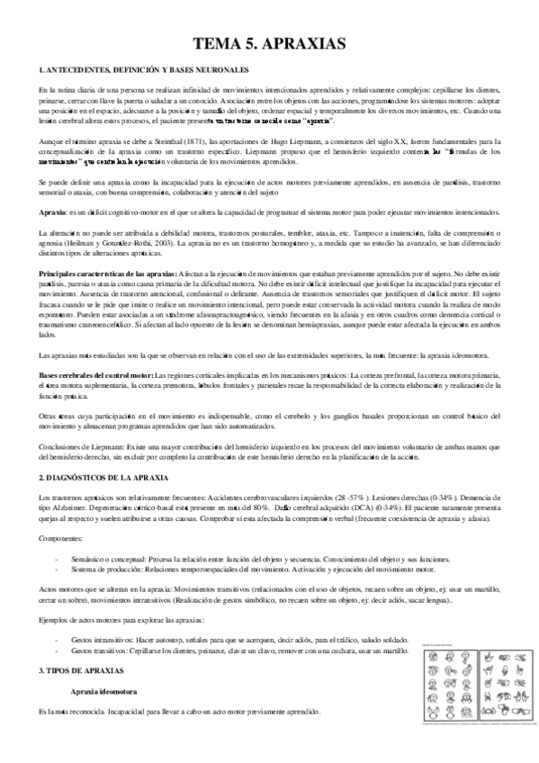 Miniatura del documento TEMA-5-NEURO.pdf