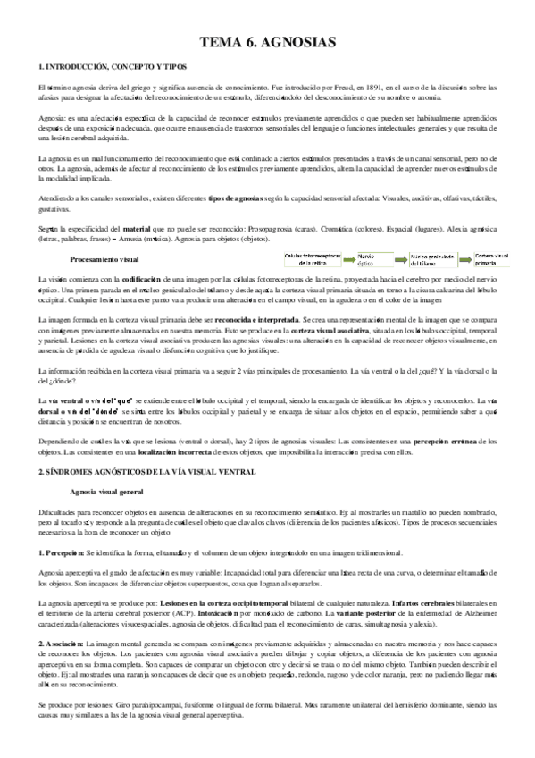 Miniatura del documento TEMA-6-Neuro.pdf
