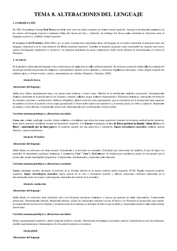 Miniatura del documento TEMA-8-Neuro.pdf