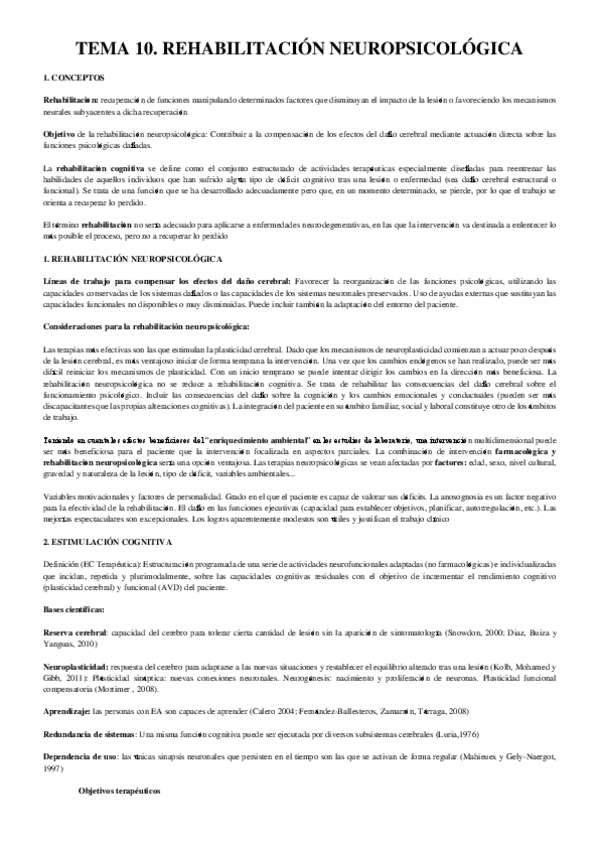Miniatura del documento TEMA-10-neuro.pdf