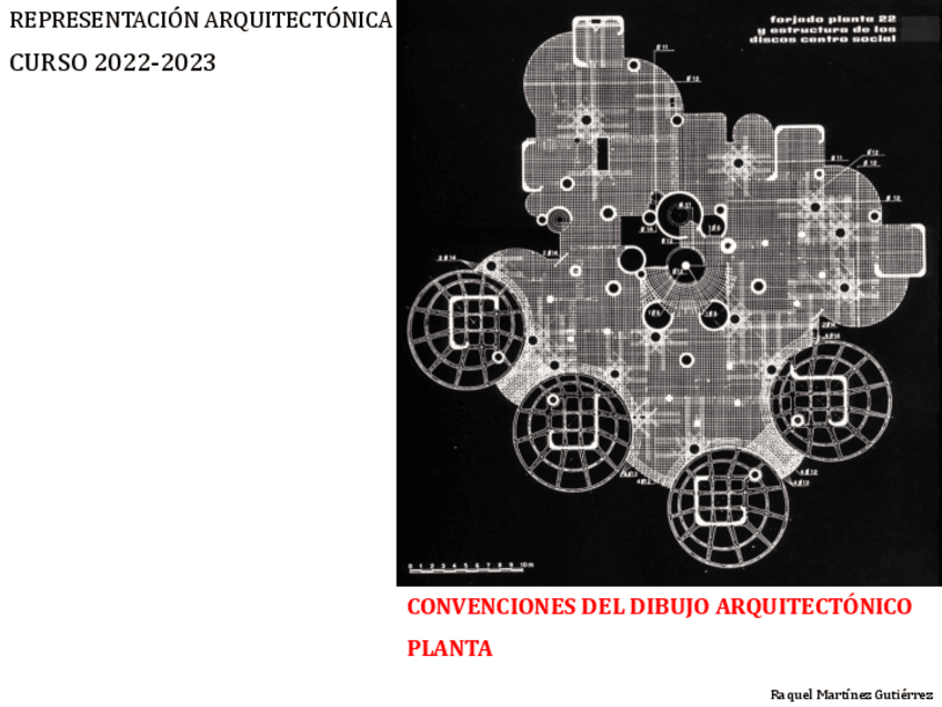 Miniatura del documento CONVENCIONES-DEL-DIBUJO-ARQUITECTONICO-PLANTA.pdf