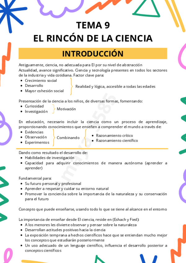 Miniatura del documento Esquemas-Tema-9-Medio.pdf