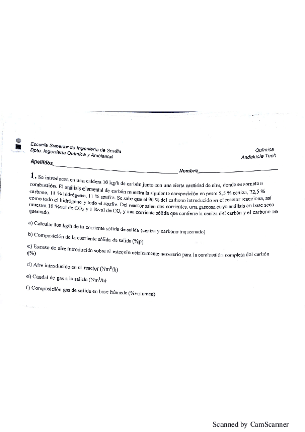 Miniatura del documento EXAMEN SEP 2018QUIMICA.pdf