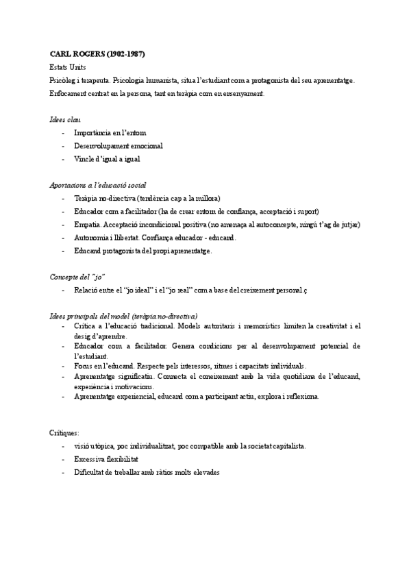 Miniatura del documento CARL-ROGERS.pdf
