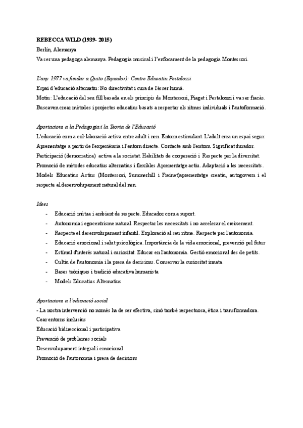 Miniatura del documento REBECCA-WILD.pdf