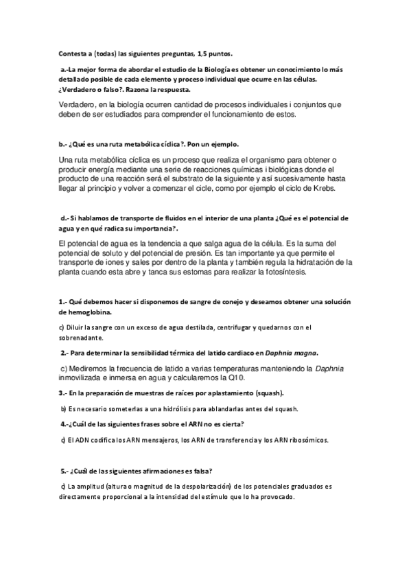 Miniatura del documento Examen de la tutoria.pdf