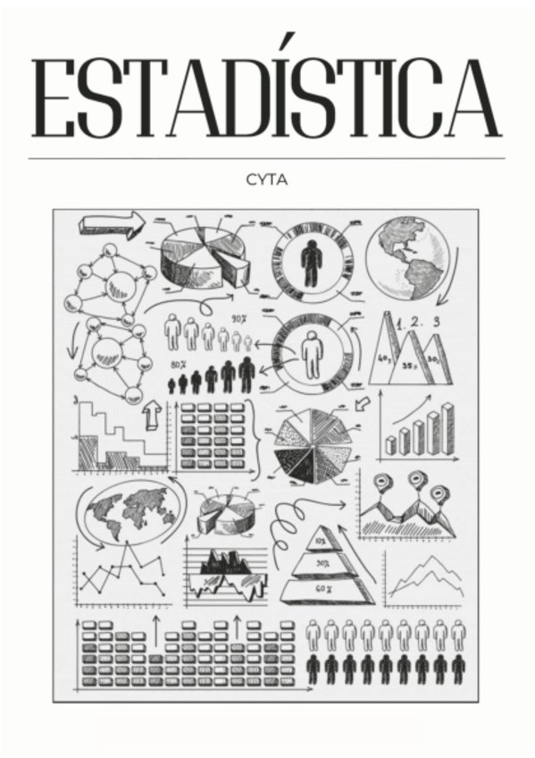Miniatura del documento TEMARIO-ESTADISTICA-23-24.pdf