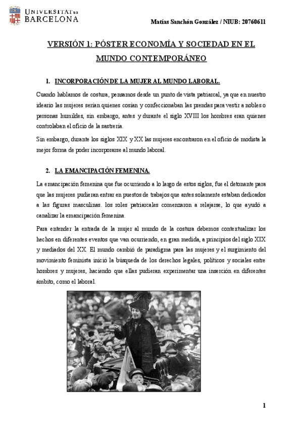 Miniatura del documento VERSION-1-ECONOMIA.pdf