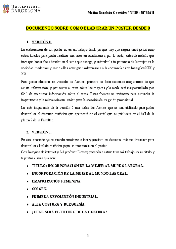 Miniatura del documento VERSION-2-ECONOMIA.pdf