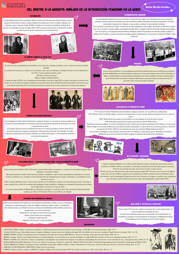 Miniatura del documento POSTER-FINAL-MODISTAS-1.pdf