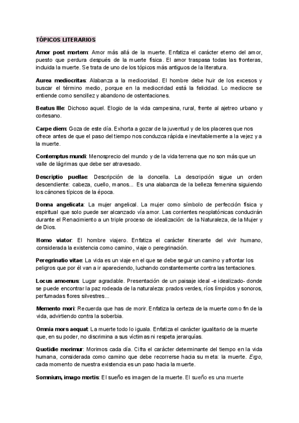 Miniatura del documento TOPICOS-Y-FIGURAS-RETORICAS-PAU-CATALUNA.pdf