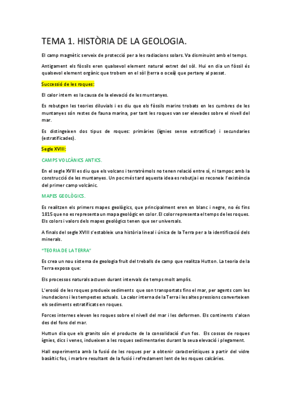 Miniatura del documento Apunts geo 2018.pdf