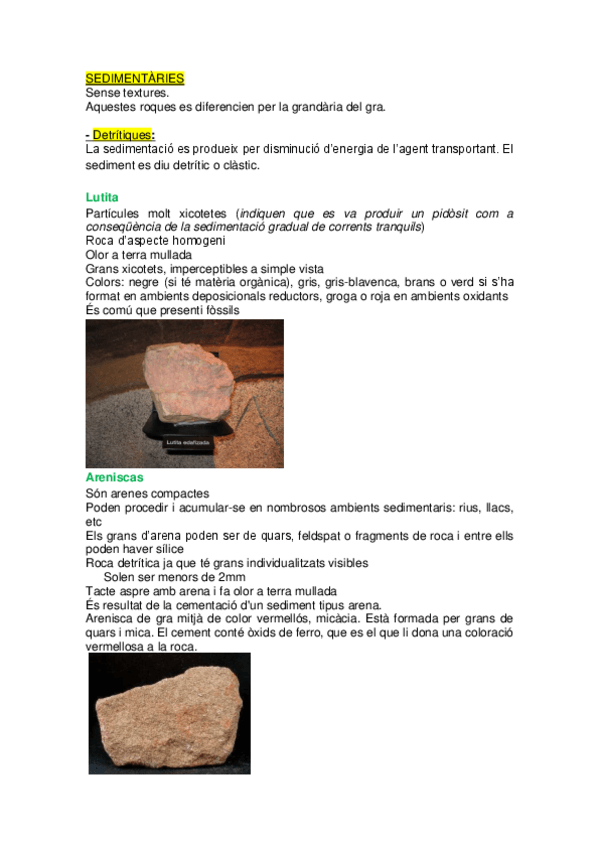 Miniatura del documento ''VISU'' GEO.pdf