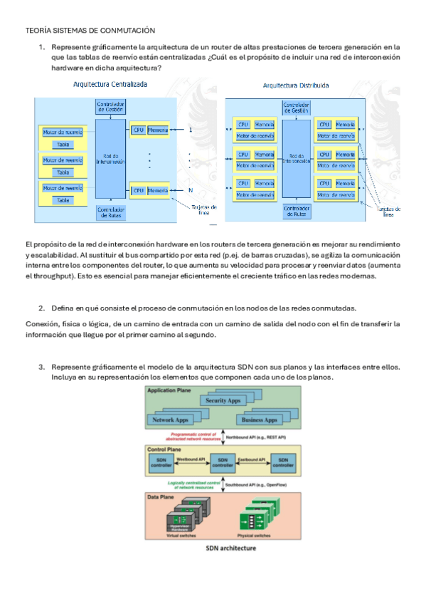 Miniatura del documento Preguntas Teoría Examen.pdf