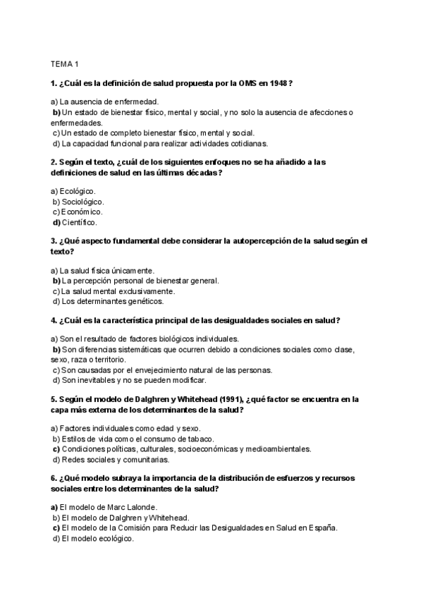 Miniatura del documento examen-comunitaria-1.pdf