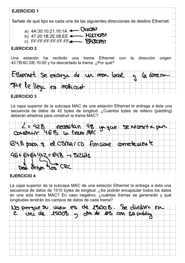 Miniatura del documento Tema4.pdf