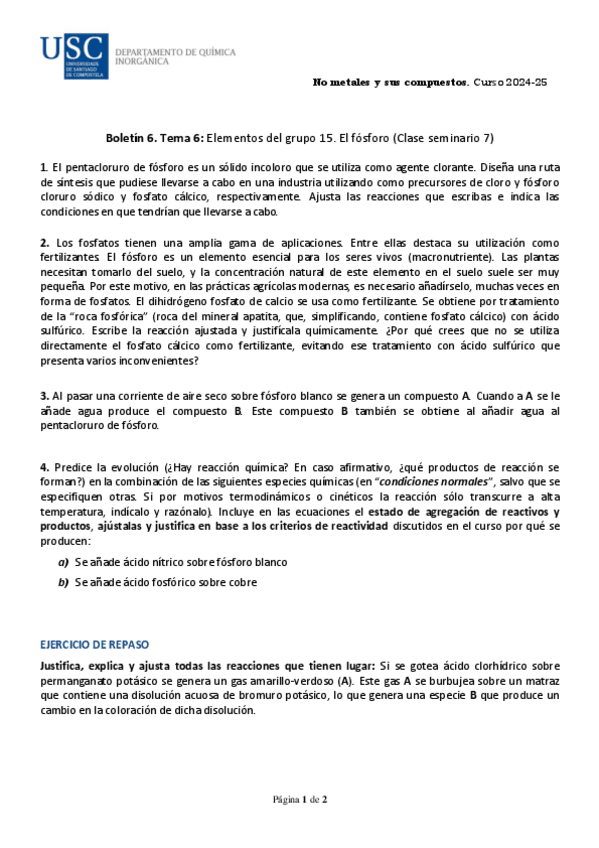 Miniatura del documento Boletin-6-No-Metales.pdf