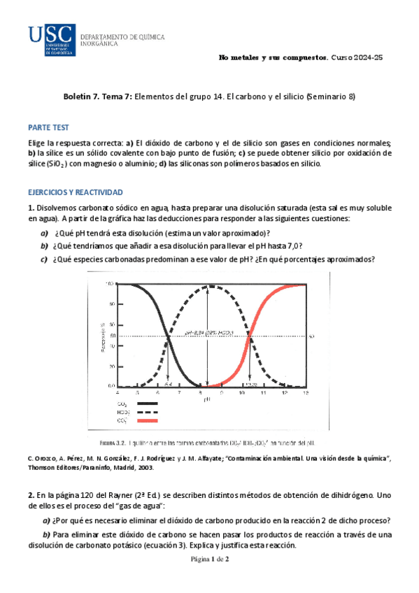 Miniatura del documento Boletin-7-No-Metales.pdf