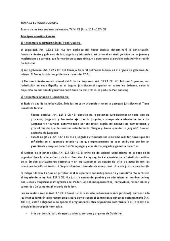 Miniatura del documento TEMA-15-EL-PODER-JUDICIAL.pdf