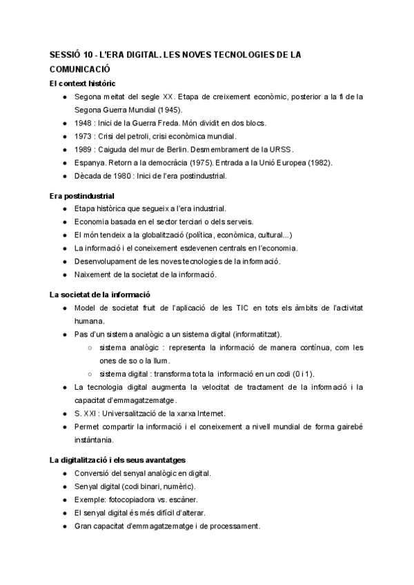 Miniatura del documento SESSIO-10.pdf