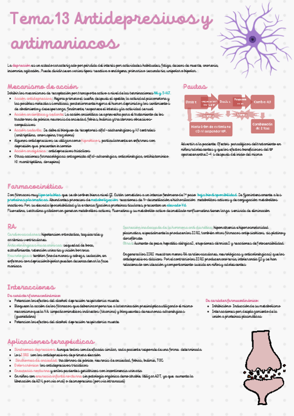 Miniatura del documento Tema-13.pdf