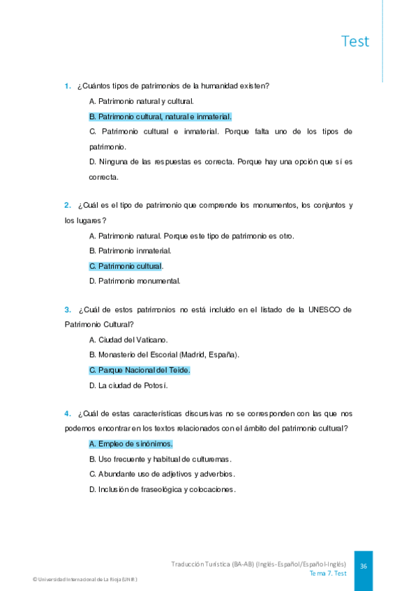 Miniatura del documento TEST-TEMA-7Turistica.pdf
