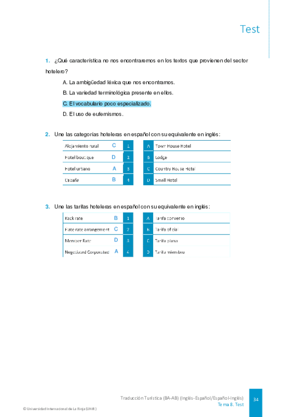 Miniatura del documento TEST-TEMA-8Turistica.pdf