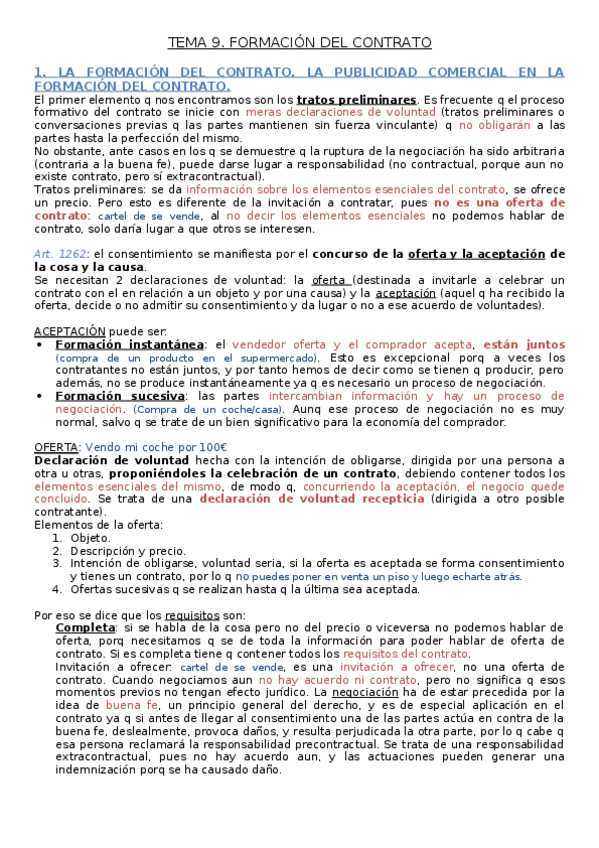 Miniatura del documento TEMA 9.docx